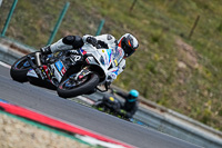 Slovakia-Ring;event-digital-images;motorbikes;no-limits;peter-wileman-photography;trackday;trackday-digital-images